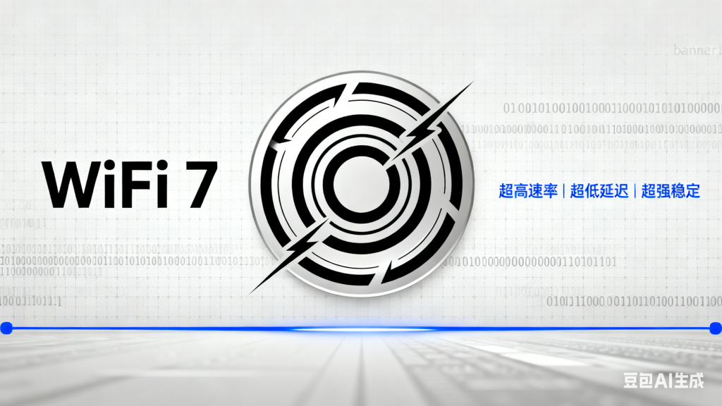 对比 WiFi 6，WiFi 7 在哪些方面升级了？-网络
