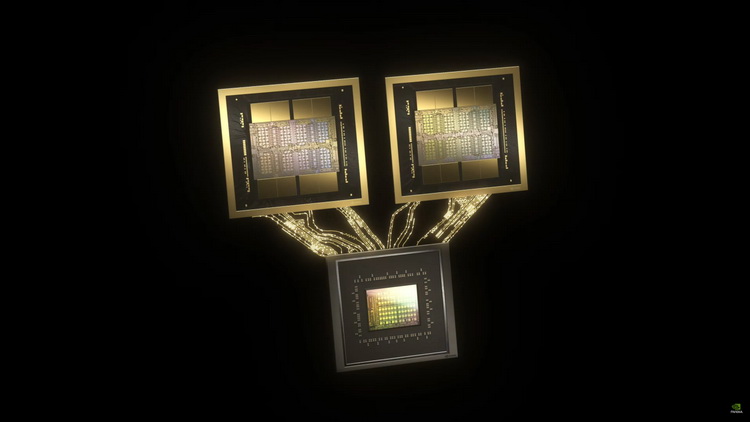 NVIDIA-Blackwell-_5-1456x819.JPG