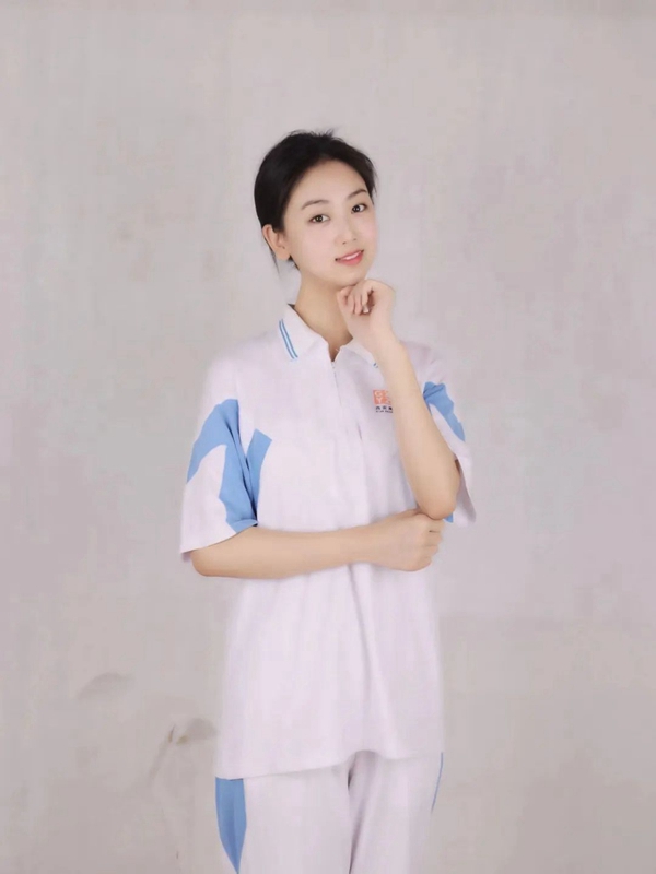 021656729545655574.jpeg 微信图片_20220702102819.jpg